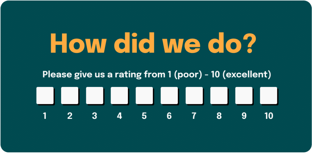 Blog Post Image Updates 5 - What Is Net Promoter Score