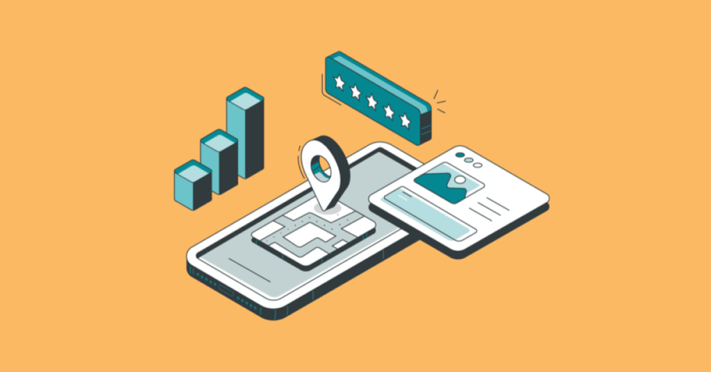 How To Improve Your Local Search Rankings - 9 Tips To Get You Started With Local SEO