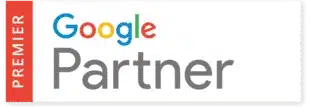 Digital Ads - Google Ads - Digital Marketing Agency