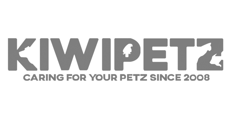 KiwiPetz – why working with an agency is worth the investment.