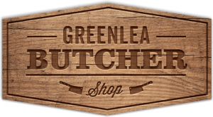 Greenlea - beefing up sales and demystifying digital reporting