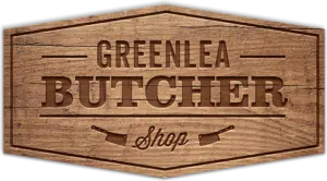 Greenlea - beefing up sales and demystifying digital reporting