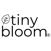 Tiny Bloom – ads create conversions and revenue increase in competitive e-commerce markets