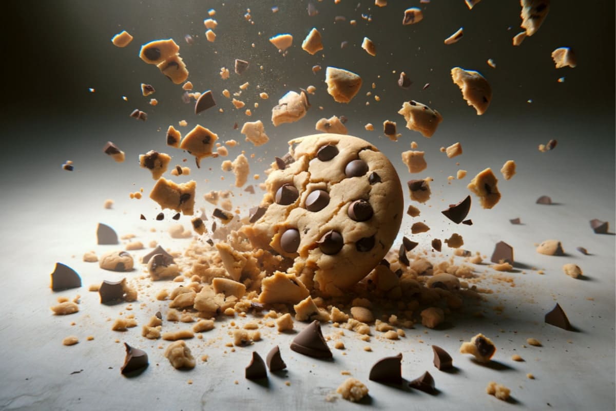 Navigating The Cookie-Less Frontier: A Marketer’s Guide - Unbound