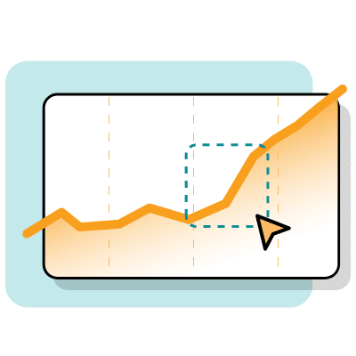 Service optimise - Conversion Rate Optimisation