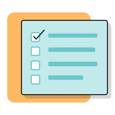 Service plan - Conversion Rate Optimisation