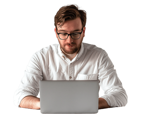 Role marketing - Roles