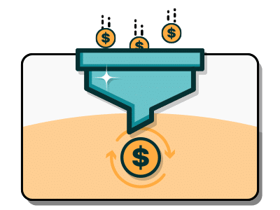 Make your website work better for you with Unbound CRO services