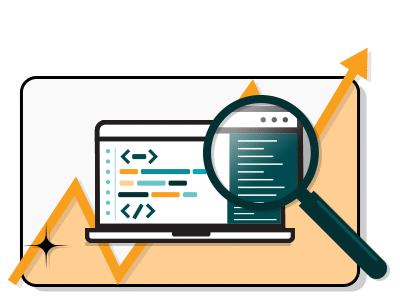 SEO that gets your website seen on search