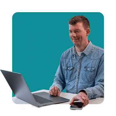 TEAM STOCK Jasondevices - Online Advertising