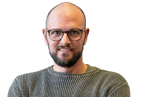 About us Marco min - About Us