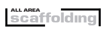 Unbound Client - All Area Scaffolding