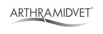 Unbound Client - Arthramid
