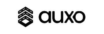 Unbound Client Auxo