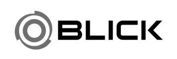 Unbound Client - Blick