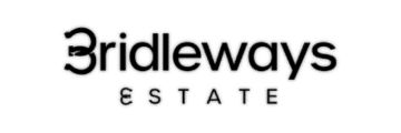 Unbound Client - Bridleways Estate