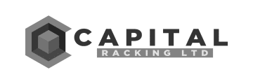 Unbound Client - Capital Racking