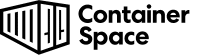 Container Space