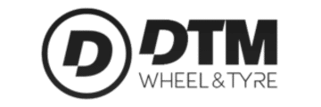 Unbound Client - DTM