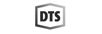 Unbound Client - DTS