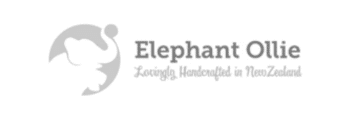 Unbound Client - Elephant Ollie