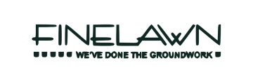 Unbound Client - Finelawn