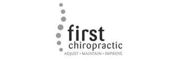 Unbound Client - First Chiropractic