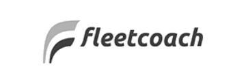 Unbound Client - Fleetcoach