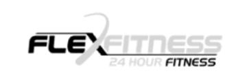 Unbound Client - Flex Fitness
