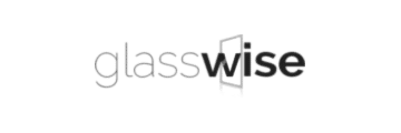 Unbound Client - Glasswise