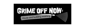 Unbound Client - Grime Off Now