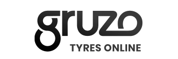 Unbound Client - Gruzo