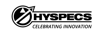 Unbound Client - Hyspecs