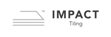 Unbound Client - Impact Tiling