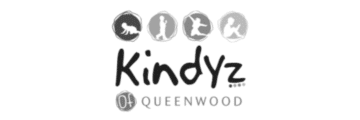 Unbound Client - Kindyz