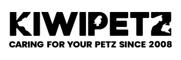 Unbound Client - Kiwipetz