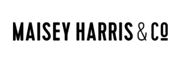 Unbound Client - Maisey Harris Co