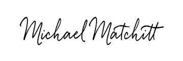 Unbound Client - Michael Matchitt