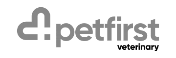Unbound Client - Petfirst Veterinary