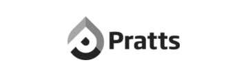 Unbound Client - Pratts
