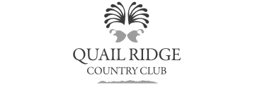 Unbound Client - Quail Ridge