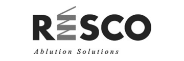 Unbound Client - RESCO