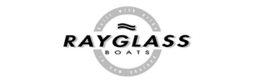 Unbound Client - Rayglass