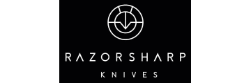 Unbound Client - Razorsharp Knives