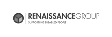 Unbound Client - Renaissance Group