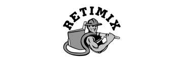 Unbound Client - Retimix