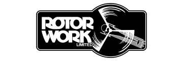 Unbound Client - Rotorwork