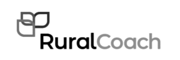 Unbound Client - Rural Coach