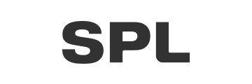 Unbound Client - SPL