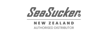 Unbound Client - Sea Sucker